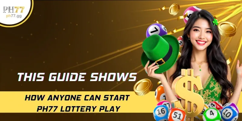 Lịch sử phát triển của 33win99 app