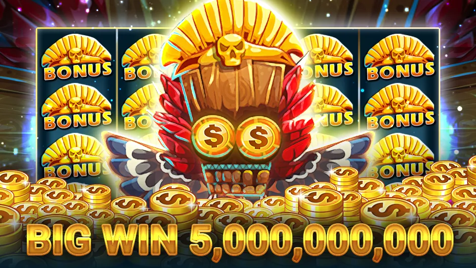 Trò chơi slot và bắn cá trên 33win99 app