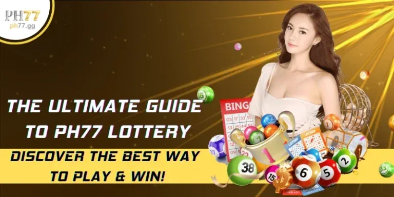 Game Bắn Cá