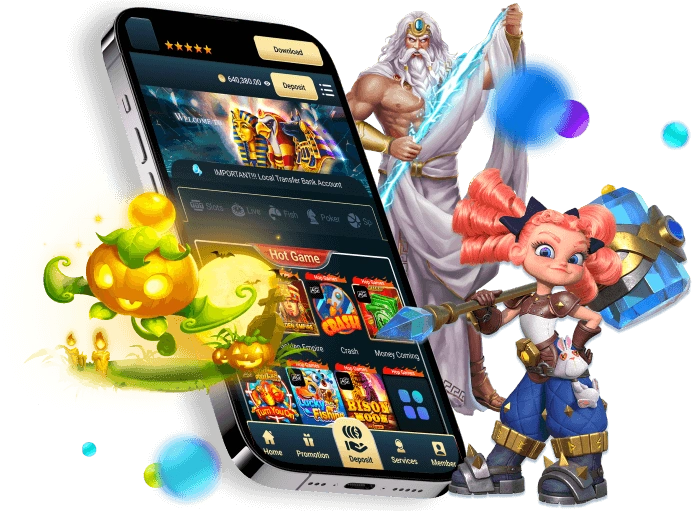Đánh giá chuyên sâu trải nghiệm người dùng 33win99 app
