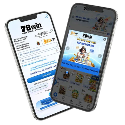 Ưu đãi độc quyền 33win99 App