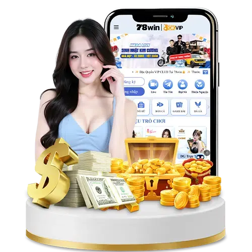 Ưu đãi hoàn trả cao hơn cho thành viên VIP