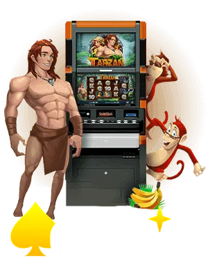 Đa dạng trò chơi 33win99 App