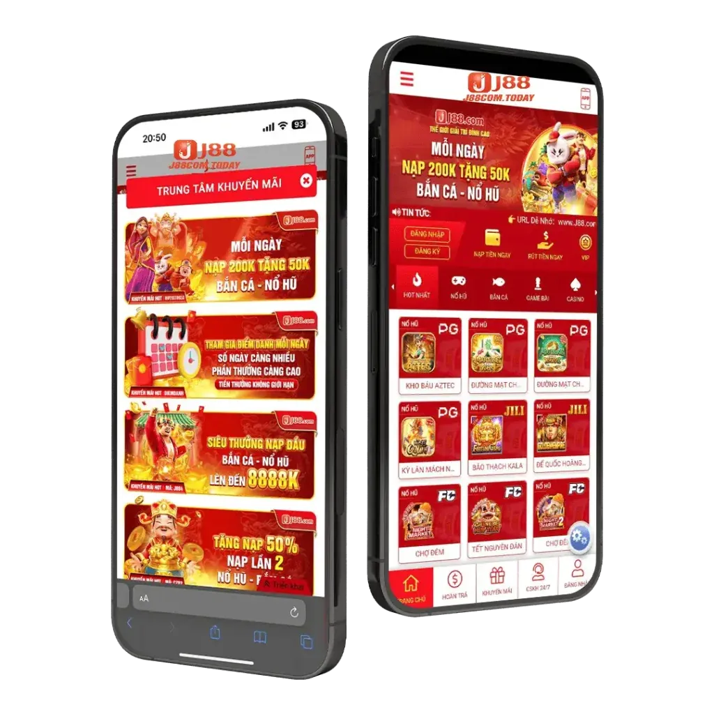 Hệ thống bảo mật tối tân của 33win99