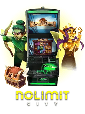 Rút tiền nhanh chóng và ưu tiên