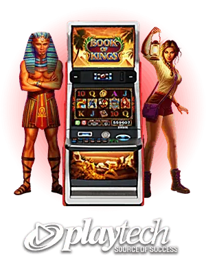 Ưu đãi hấp dẫn 33win99 app
