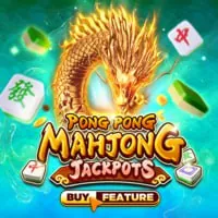 Thư viện trò chơi slot và bắn cá cập nhật