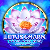 Hỗ trợ khách hàng 33win99 app