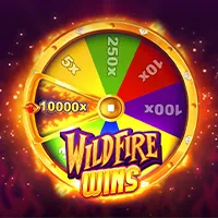 Trò chơi casino trực tuyến mới trên 33win99