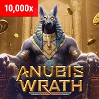 Các tính năng bảo mật mới của 33win99 app