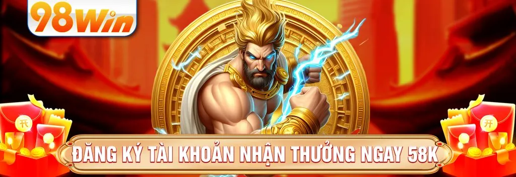 Khuyến Mãi 33win99 App Hấp Dẫn