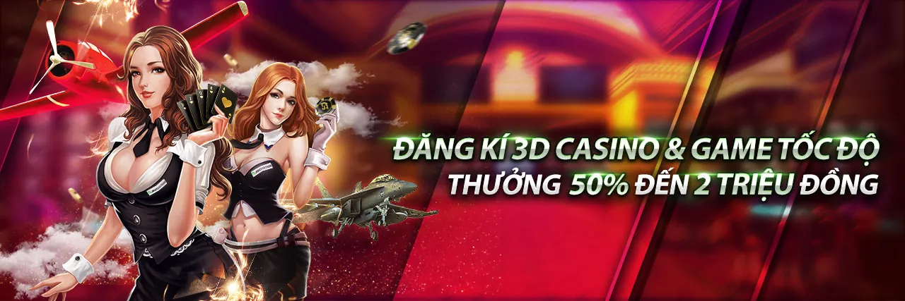 Trải nghiệm Slot Game đỉnh cao trên 33win99 App