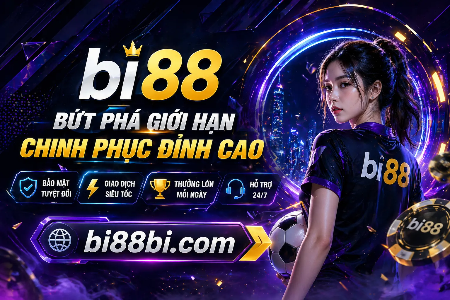 Giao diện ứng dụng 33win99 hiện đại với các tính năng mới