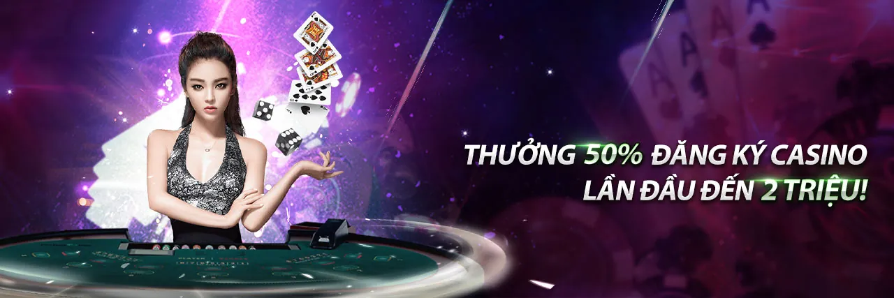 Hình ảnh chào mừng đăng ký tài khoản 33win99 app