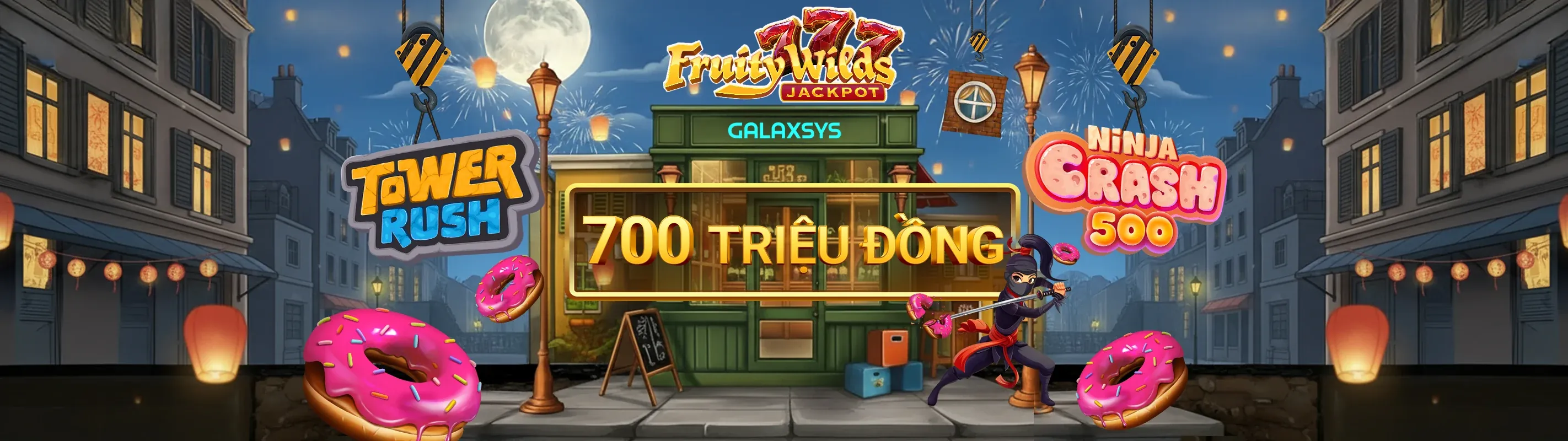 Đánh giá chuyên sâu trải nghiệm người dùng ứng dụng 33win99