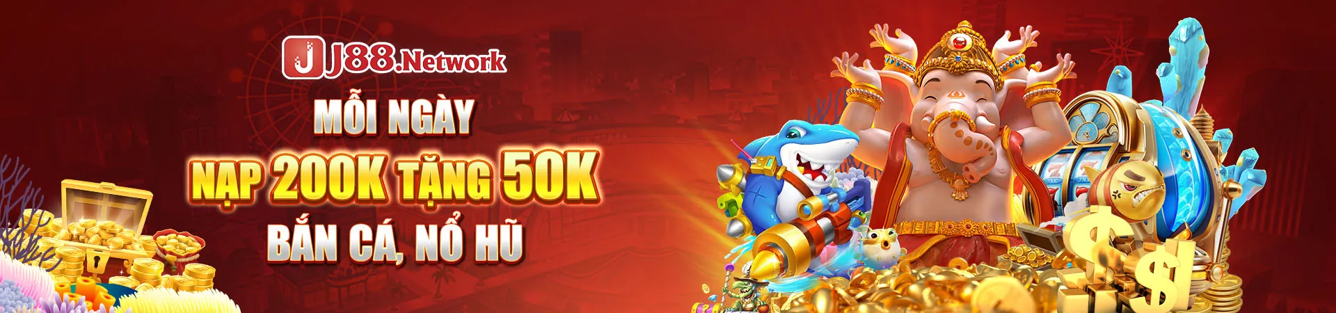 Hình ảnh chính ứng dụng 33win99 trên điện thoại