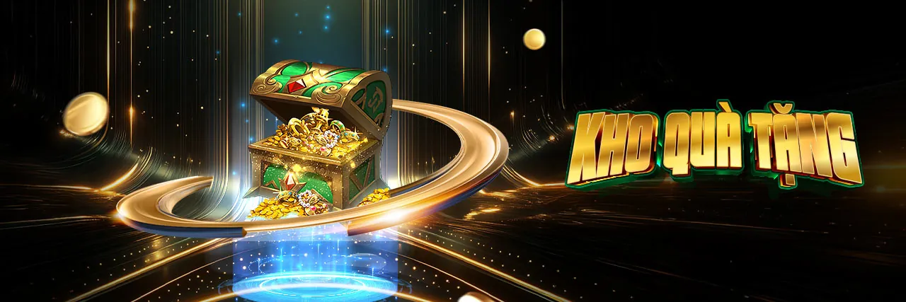 Hình ảnh chào mừng Khu vực VIP Thành viên ứng dụng 33win99