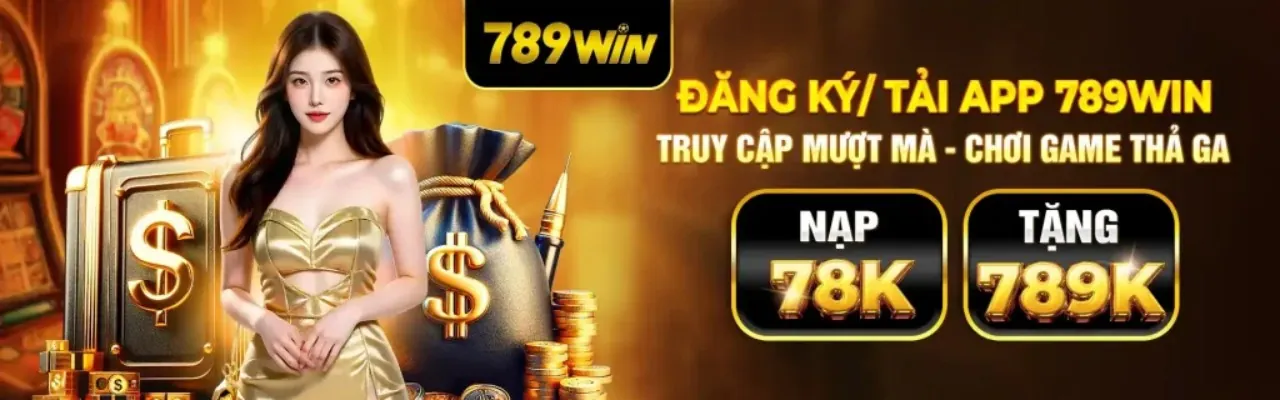 Đá Gà Trực Tuyến Sôi Động Tại 33win99 App