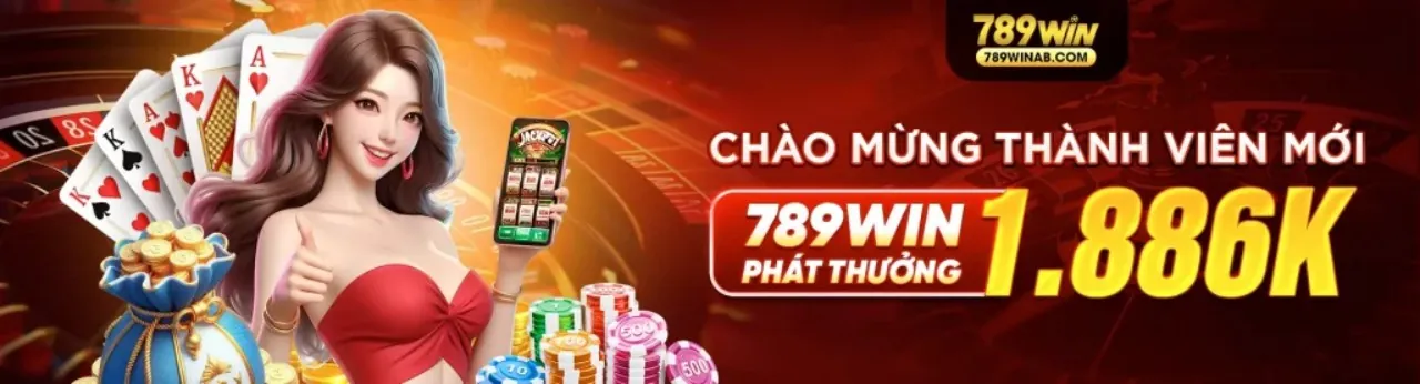 Hình ảnh chính ứng dụng 33win99