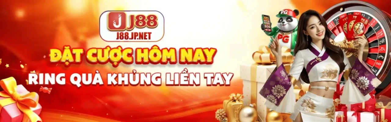 Hình ảnh giới thiệu 33win99 app