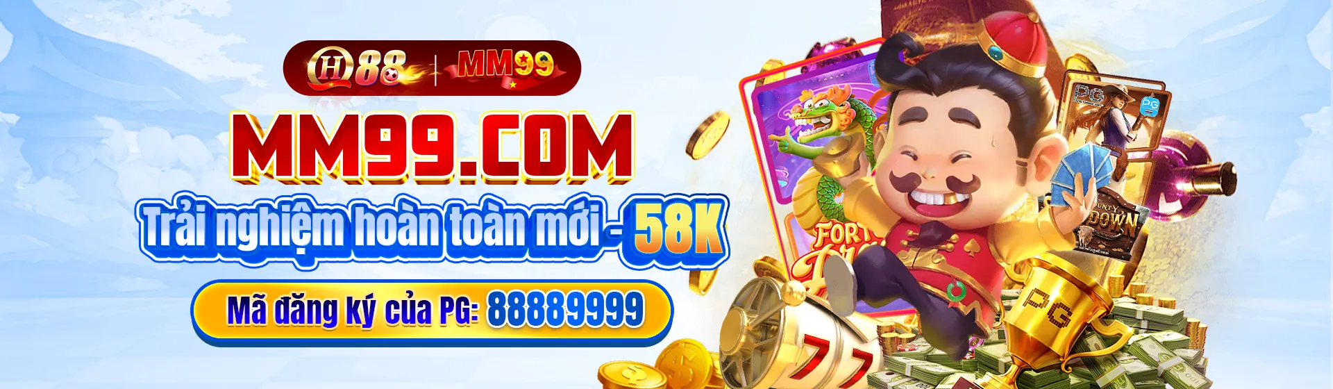 Sân vận động đầy người hâm mộ với logo 33win99 app