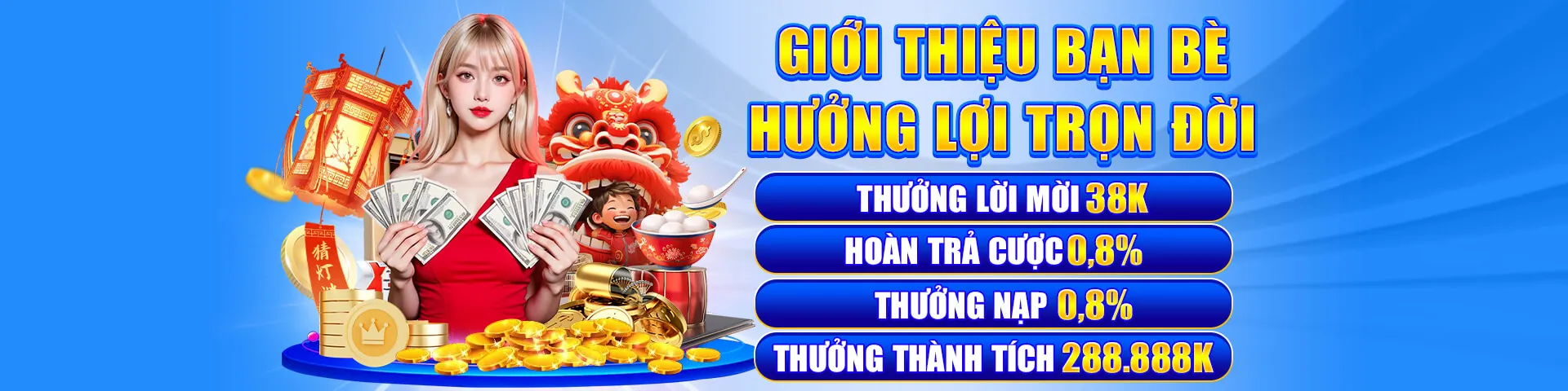 Hình ảnh chính của trang Câu hỏi thường gặp về 33win99 app