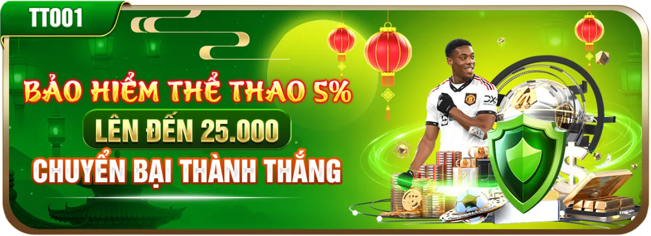 Hướng Dẫn Chi Tiết 33win99 app Cho Người Mới Bắt Đầu