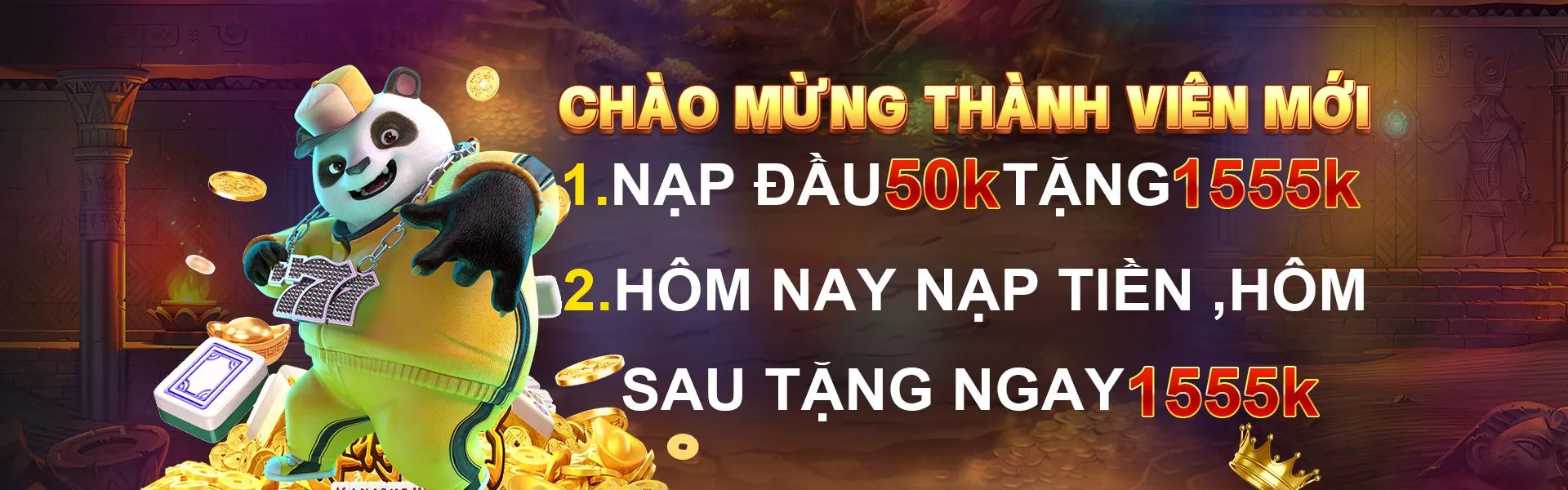 Hình ảnh chính trò chơi Bắn cá trên ứng dụng 33win99
