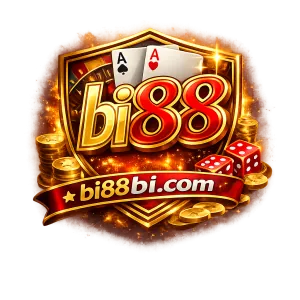 Bảo mật ứng dụng 33win99