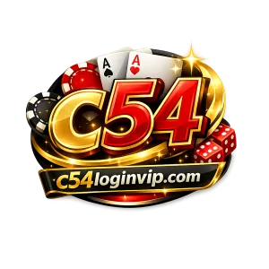 Chọn phiên bản tải 33win99 app
