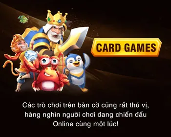 Khuyến mãi ứng dụng 33win99
