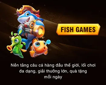 Trải nghiệm di động 33win99 app