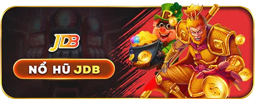Cá cược trực tiếp