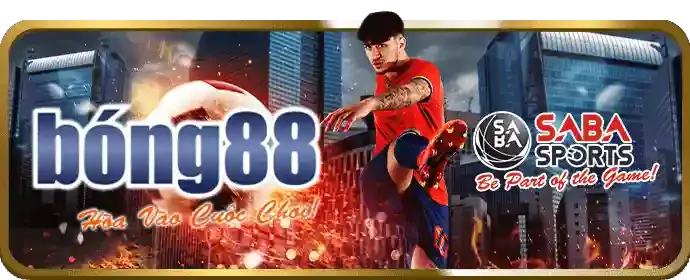 Game Bài