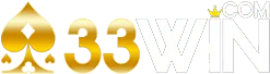 33win99 app
