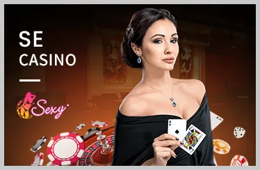 Bảo Mật Tối Đa 33win99 App
