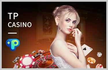 Hỗ trợ khách hàng 33win99 app