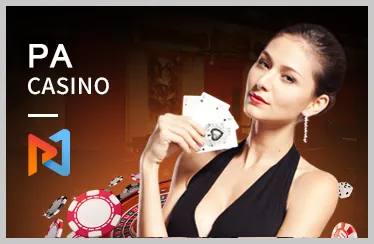 Định vị thương hiệu 33win99 App