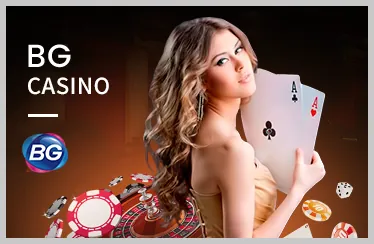 Trò chơi slot trên 33win99 app