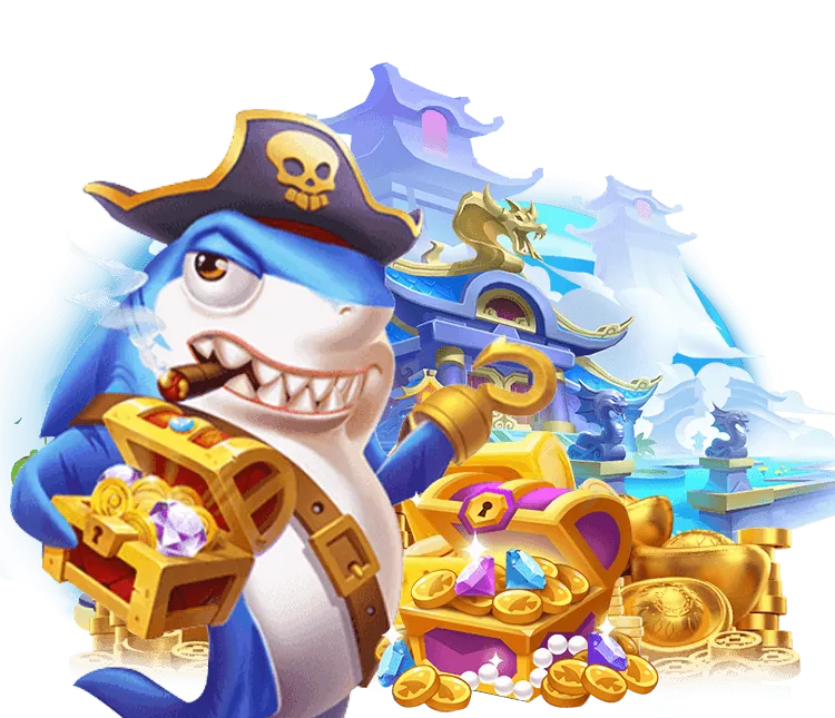 Hướng dẫn đăng ký tài khoản 33win99 App