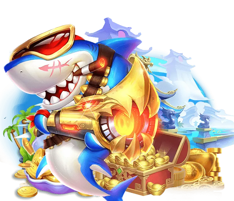 Slot cổ điển tại 33win99 App