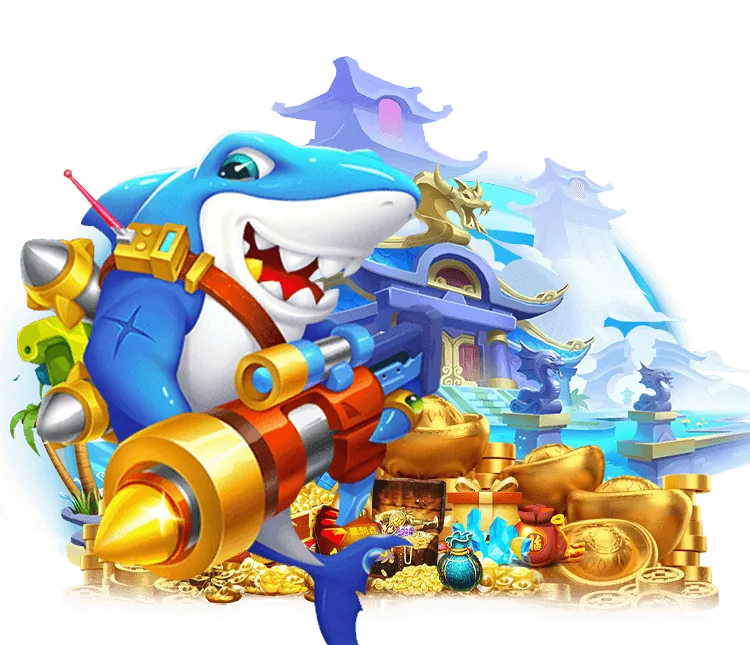 Hoàn trả hàng tuần 33win99