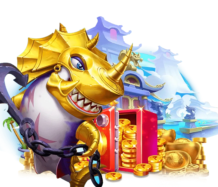 Slot Jackpot lũy tiến với giải thưởng lớn