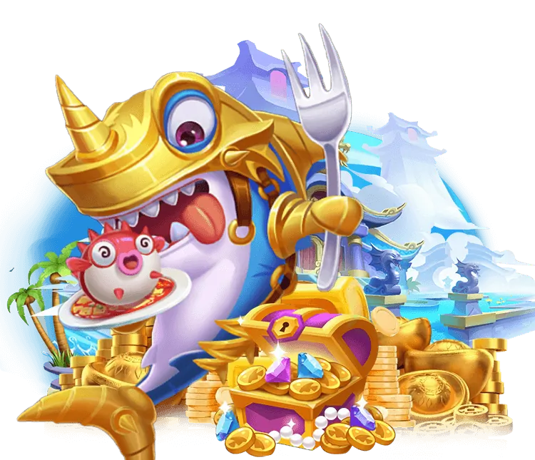 Video Slot hiện đại trên 33win99 App