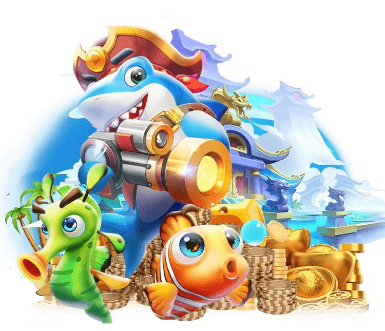 Ưu đãi chào mừng 33win99