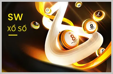 Cam kết thương hiệu 33win99 App