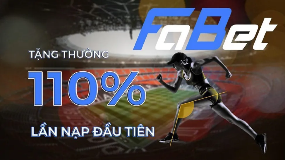 Biểu tượng bảo mật dữ liệu 33win99 App