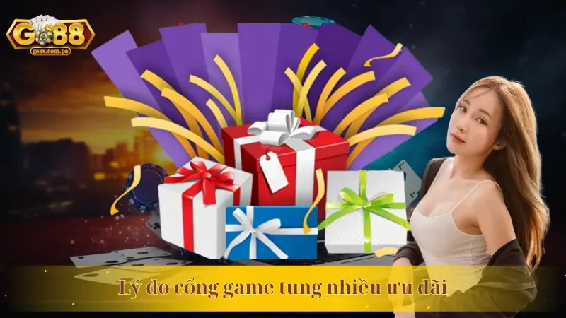 Thưởng nạp tiền VIP hàng tuần
