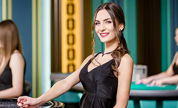 Các tính năng cá cược thể thao nâng cao trên 33win99