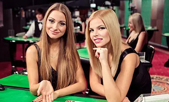 Casino trực tuyến 33win99 app